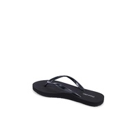 Flip Flop Solid Rubber - 39 EU thumbnail