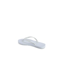 Minimalist Flip Flops - 40 IT thumbnail