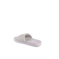 Calvin Klein Logo Slides - 37 EU thumbnail