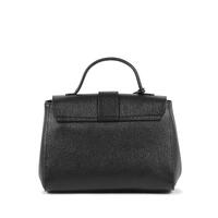 Leather Handbag - One Size thumbnail