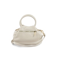 V Italia Women's Handbag - One Size thumbnail