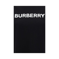 Burberry Women's T-Shirt - S thumbnail