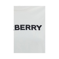 Burberry Women's T-Shirt - M thumbnail
