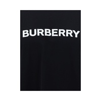 Burberry Men's T-Shirt - XL thumbnail