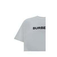 Burberry Men's Harriston T-Shirt - M thumbnail