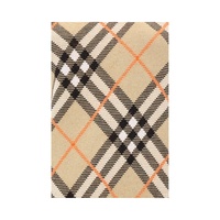 Burberry Women's Sweater - S thumbnail