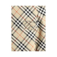 Burberry Women's Jackets - M thumbnail