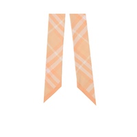 Burberry Women's Scarf - One Size thumbnail