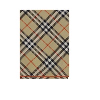 Burberry Women's Scarf - One Size thumbnail