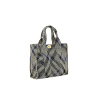 Burberry Women's Tote Mini Handbag - One Size thumbnail
