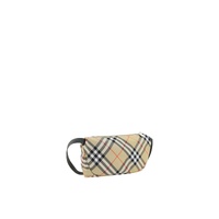 Burberry Men's Fanny Pack - One Size thumbnail