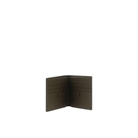 Burberry Men's Wallet - One Size thumbnail