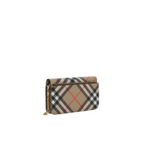 Burberry Women's Wallet - One Size thumbnail