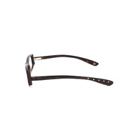 Bottega Veneta Women's Bicolor Acetate Frames - One Size thumbnail