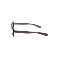 Bottega Veneta Women's Gray Acetate Frames - One Size thumbnail