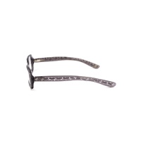 Bottega Veneta Women's Gray Acetate Frames - One Size thumbnail