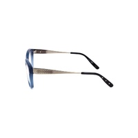 Bottega Veneta Women's Bicolor Acetate Frames - One Size thumbnail