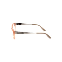 Bottega Veneta Women's Bicolor Acetate Frames - One Size thumbnail