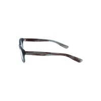 Bottega Veneta Women's Bicolor Acetate Frames - One Size thumbnail