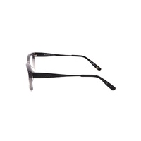 Bottega Veneta Women's Bicolor Plastic Frames - One Size thumbnail