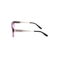 Bottega Veneta Women's Bicolor Plastic Frames - One Size thumbnail