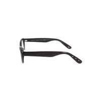 Bottega Veneta Women's Green Acetate Frames - One Size thumbnail