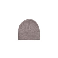 Calvin Klein Men's Gray Recycled Polyester Hats & Cap - One Size thumbnail