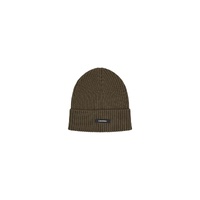 Calvin Klein Men's Blue Organic Cotton Hats & Cap - One Size thumbnail