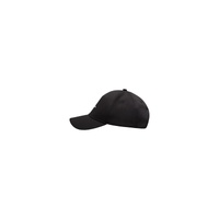 Calvin Klein Jeans Men's Black Recycled Polyester Hats & Cap - One Size thumbnail