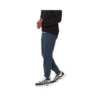 Calvin Klein Jeans Men's Blue Cotton Jeans & Pant - 46 IT thumbnail