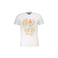 Cavalli Class Men's  - L thumbnail