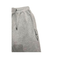 Cavalli Class Women's Gray Polyester Jeans & Pant - XS thumbnail
