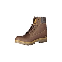 Carrera Men's Brown Polyester Boot - 46 EU thumbnail