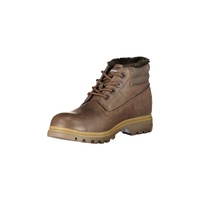 Carrera Women's Brown Polyester Boot - 37 EU thumbnail