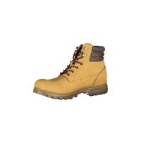 Carrera Men's Yellow Polyester Boot - 41 EU thumbnail