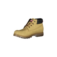 Carrera Men's Beige Polyester Boot - 45 EU thumbnail
