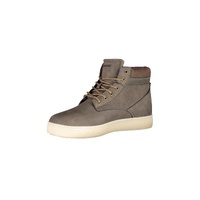 Carrera Men's Brown Polyester Boot - 46 EU thumbnail