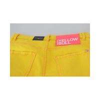 Cavalli Class Men's  - 2XL thumbnail