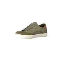 Carrera Men's  - 41 EU thumbnail