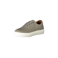 Carrera Men's  - 42 EU thumbnail