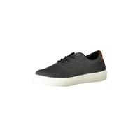 Carrera Men's  - 44 EU thumbnail