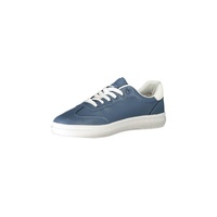 Carrera Men's  - 44 EU thumbnail