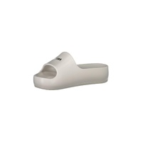 Carrera Women's  - 39 EU thumbnail