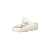 Carrera Women's  - 37 EU thumbnail