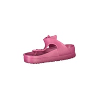 Carrera Women's  - 38 EU thumbnail