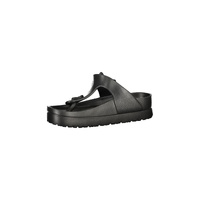 Carrera Women's  - 39 EU thumbnail