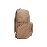 Calvin Klein Men's Beige Recycled Polyester Backpack - One Size thumbnail