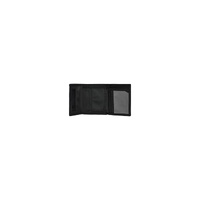 Calvin Klein Jeans Men's Black Recycled Polyester Wallet - One Size thumbnail