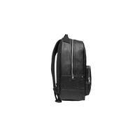 Calvin Klein Jeans Men's Black Polyethylene Backpack - One Size thumbnail