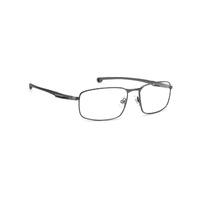Carrera Ducati Men's Gray Metal Frames - One Size thumbnail